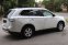 MITSUBISHI OUTLANDER 2.2DI-D 4X4 7 MÍST 110kW - náhled 9
