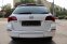 Opel Astra J Sports Tourer 1.7 CDTI (81 kW) – 1. majitel, ČR, Servisní knížka, Cebia - náhled 14