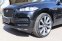 JAGUAR F-PACE 30D AWD PRESTIGE 221kW - náhled 3
