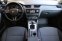 ŠKODA OCTAVIA 1.6TDI AMBITION 66kW - náhled 29