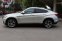 BMW X6 XDRIVE 30D F16 190kW - náhled 14