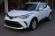 TOYOTA C-HR 1.8 HYBRID E-CVT 90kW - náhled 16