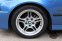 BMW 528i E39 M-PAKET 142kW - náhled 17
