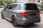 MERCEDES-BENZ AMG GLS 63 S 4MATIC 430kW - náhled 10