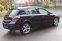 OPEL ASTRA 2.0TURBO 125kW - náhled 9