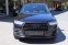 AUDI Q7 3.0TDI V6 QUATTRO 200kW S-LINE - náhled 1