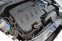 ŠKODA OCTAVIA COMBI 1.6TDI 77kW - náhled 48