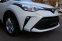 TOYOTA C-HR 1.8 HYBRID E-CVT 90kW - náhled 5