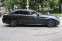 BMW 540D XDRIVE G30 M-PAKET 250kW - náhled 8