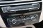 BMW X1 18D STEPTRONIC XLINE F48 110kW - náhled 33