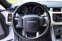 LAND ROVER RANGE ROVER SPORT 3.0TDV6 4X4 190kW - náhled 24