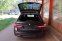 BMW 530D XDRIVE TOURING G31 M-PAKET 195kW - náhled 41