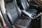 VOLVO XC60 D4 2.0 133kW AT - náhled 47