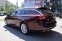 OPEL INSIGNIA SPORTS TOURER 2.0 CDTI 4X4 154kW - náhled 11