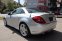 Mercedes-Benz SLK 55 AMG - náhled 14
