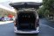 Ford Tourneo Custom !! REZERVOVÁNO!! - náhled 43