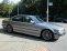 BMW 730D E38 142kW - náhled 7