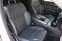 MERCEDES-BENZ GL 350D 4MATIC AMG PAKET 190kW - náhled 48