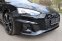 AUDI A5 SPORTBACK 45TFSI QUATTRO S-LINE 195kW - náhled 5