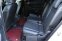 VW TOURAN 2.0TDI DSG 85kW 7 MÍST - náhled 35
