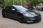 TESLA MODEL S AWD 493kW - náhled 6