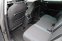 VW TIGUAN 2.0TDI 110kW IQ DRIVE - náhled 37