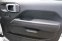 JEEP WRANGLER RUBICON 2.2CRD 4X4 147kW - náhled 48