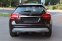 MERCEDES-BENZ GLA 200CDI 4MATIC 100kW - náhled 11