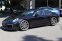 PORSCHE 911 (991.2) CARRERA S 3.0 PDK 309kW - náhled 15