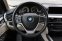 BMW X5 XDRIVE 40e IPERFORMANCE F15 230kW - náhled 19