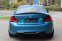 BMW M2 COMPETITION 3.0 F87 302kW - náhled 11