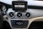 MERCEDES-BENZ GLA 200CDI 4MATIC 100kW - náhled 27