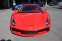 Ferrari 488 GTB | 1. Majitel | ČR | Výfuk Novitec | Top Stav - náhled 2