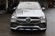 MERCEDES-BENZ GLE 450 4MATIC AMG LINE - náhled 1