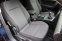 VW PASSAT VARIANT 1.6TDI 88kW - náhled 48
