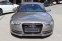AUDI A5 CABRIO 3.0TDI QUATTRO S-LINE 180kW - náhled 1