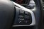 BMW X1 XDRIVE 25i F48 170kW - náhled 27