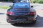 PORSCHE 911 (991.2) CARRERA S 3.0 PDK 309kW - náhled 11