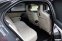 BMW M760e XDRIVE M-PAKET G70 420kW - náhled 43