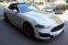 FORD MUSTANG SHELBY GT-H 5.0 V8 CONVERTIBLE 330kW - náhled 22