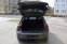 VW GOLF VIII 2.0TDI DSG 110kW - náhled 40