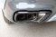 BMW X6 XDRIVE 40i G06 M-SPORT 280kW - náhled 19