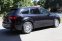 AUDI Q7 3.0TDI V6 QUATTRO 200kW S-LINE - náhled 9