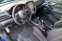 SUBARU IMPREZA WRX PREMIUM 2.4 BOXER AWD - náhled 19