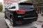 JEEP GRAND CHEROKEE 3.0TD V6 AWD 184kW VADA MOTORU - náhled 4