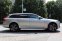 VOLVO V90 CROSS COUNTRY 2.0 T5 AWD 187kW - náhled 8