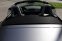 BMW Z4 Roadster 2.5i  Zachovalý stav  Bez koroze - náhled 34