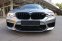 BMW M5 F90 - náhled 4