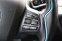 BMW I3 REX 125kW - náhled 25
