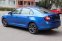 ŠKODA RAPID 1.0TSI 81kW - náhled 13